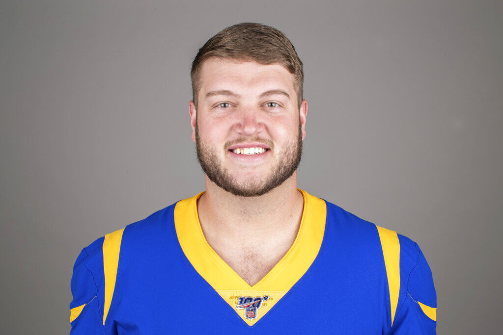 Los Angeles Rams